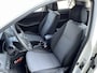 Hyundai i20 1.0 T-GDI Blue 100PK Aut Comfort | Navi