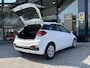Hyundai i20 1.0 T-GDI Blue 100PK Aut Comfort | Navi