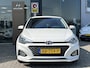 Hyundai i20 1.0 T-GDI Blue 100PK Aut Comfort | Navi