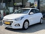 Hyundai i20 1.0 T-GDI Blue 100PK Aut Comfort | Navi