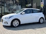 Hyundai i20 1.0 T-GDI Blue 100PK Aut Comfort | Navi