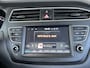 Hyundai i20 1.0 T-GDI Blue 100PK Aut Comfort | Navi