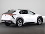 Toyota bZ4X Dynamic 71 kWh *NIEUW* | Direct leverbaar! |