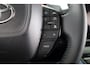 Toyota bZ4X Dynamic 71 kWh *NIEUW* | Direct leverbaar! |