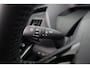Toyota bZ4X Dynamic 71 kWh *NIEUW* | Direct leverbaar! |