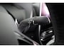 Toyota bZ4X Dynamic 71 kWh *NIEUW* | Direct leverbaar! |