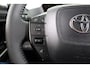 Toyota bZ4X Dynamic 71 kWh *NIEUW* | Direct leverbaar! |