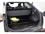 Toyota bZ4X Dynamic 71 kWh *NIEUW* | Direct leverbaar! |