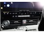 Toyota bZ4X Dynamic 71 kWh *NIEUW* | Direct leverbaar! |