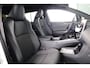 Toyota bZ4X Dynamic 71 kWh *NIEUW* | Direct leverbaar! |