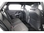 Toyota bZ4X Dynamic 71 kWh *NIEUW* | Direct leverbaar! |