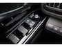 Toyota bZ4X Dynamic 71 kWh *NIEUW* | Direct leverbaar! |