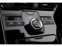 Toyota bZ4X Dynamic 71 kWh *NIEUW* | Direct leverbaar! |
