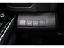Toyota bZ4X Dynamic 71 kWh *NIEUW* | Direct leverbaar! |