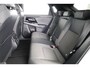 Toyota bZ4X Dynamic 71 kWh *NIEUW* | Direct leverbaar! |