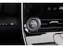 Toyota bZ4X Dynamic 71 kWh *NIEUW* | Direct leverbaar! |