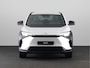 Toyota bZ4X Dynamic 71 kWh *NIEUW* | Direct leverbaar! |