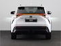 Toyota bZ4X Dynamic 71 kWh *NIEUW* | Direct leverbaar! |