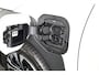 Toyota bZ4X Dynamic 71 kWh *NIEUW* | Direct leverbaar! |