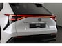 Toyota bZ4X Dynamic 71 kWh *NIEUW* | Direct leverbaar! |