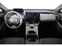 Toyota bZ4X Dynamic 71 kWh *NIEUW* | Direct leverbaar! |