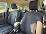 Ford Fiesta 1.0 EcoBoost 100pk Titanium zeer mooi en luxe