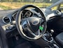 Ford Fiesta 1.0 EcoBoost 100pk Titanium zeer mooi en luxe