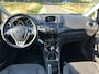 Ford Fiesta 1.0 EcoBoost 100pk Titanium zeer mooi en luxe