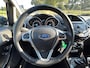 Ford Fiesta 1.0 EcoBoost 100pk Titanium zeer mooi en luxe