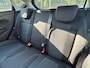 Ford Fiesta 1.0 EcoBoost 100pk Titanium zeer mooi en luxe