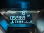 Ford Fiesta 1.0 EcoBoost 100pk Titanium zeer mooi en luxe