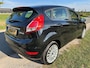 Ford Fiesta 1.0 EcoBoost 100pk Titanium zeer mooi en luxe