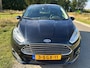 Ford Fiesta 1.0 EcoBoost 100pk Titanium zeer mooi en luxe