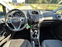 Ford Fiesta 1.0 EcoBoost 100pk Titanium zeer mooi en luxe