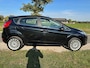 Ford Fiesta 1.0 EcoBoost 100pk Titanium zeer mooi en luxe