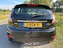 Ford Fiesta 1.0 EcoBoost 100pk Titanium zeer mooi en luxe