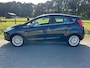 Ford Fiesta 1.0 EcoBoost 100pk Titanium zeer mooi en luxe