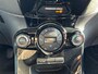 Ford Fiesta 1.0 EcoBoost 100pk Titanium zeer mooi en luxe