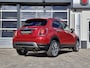 Fiat 500X Lounge Cross 1.4 Turbo 140PK AUTOMAAT Trekhaak