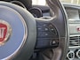 Fiat 500X Lounge Cross 1.4 Turbo 140PK AUTOMAAT Trekhaak