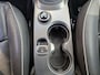 Fiat 500X Lounge Cross 1.4 Turbo 140PK AUTOMAAT Trekhaak