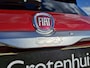 Fiat 500X Lounge Cross 1.4 Turbo 140PK AUTOMAAT Trekhaak