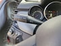 Fiat 500X Lounge Cross 1.4 Turbo 140PK AUTOMAAT Trekhaak