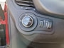 Fiat 500X Lounge Cross 1.4 Turbo 140PK AUTOMAAT Trekhaak