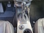 Fiat 500X Lounge Cross 1.4 Turbo 140PK AUTOMAAT Trekhaak