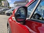 Fiat 500X Lounge Cross 1.4 Turbo 140PK AUTOMAAT Trekhaak