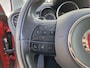 Fiat 500X Lounge Cross 1.4 Turbo 140PK AUTOMAAT Trekhaak