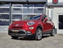 Fiat 500X Lounge Cross 1.4 Turbo 140PK AUTOMAAT Trekhaak