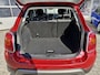 Fiat 500X Lounge Cross 1.4 Turbo 140PK AUTOMAAT Trekhaak