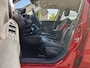 Fiat 500X Lounge Cross 1.4 Turbo 140PK AUTOMAAT Trekhaak